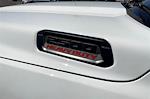 New 2025 Ram 2500 Regular Cab Service Truck for sale #J9117 - photo 7