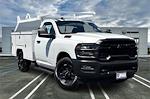 New 2025 Ram 2500 Regular Cab Service Truck for sale #J9117 - photo 9