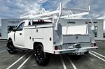 New 2025 Ram 2500 Regular Cab Service Truck for sale #J9117 - photo 2
