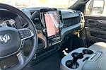 New 2025 Ram 2500 Regular Cab Service Truck for sale #J9117 - photo 8