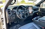 New 2025 Ram 2500 Regular Cab Service Truck for sale #J9117 - photo 10