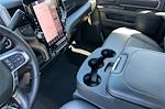 New 2025 Ram 2500 Regular Cab Service Truck for sale #J9117 - photo 12