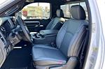 New 2025 Ram 2500 Regular Cab Service Truck for sale #J9117 - photo 3