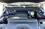 New 2025 Ram 2500 Regular Cab Service Truck for sale #J9117 - photo 14