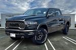 New 2026 Ram 1500 Rebel Crew Cab 4x4 Pickup for sale #J9120 - photo 1