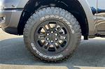 New 2026 Ram 1500 Rebel Crew Cab 4x4 Pickup for sale #J9120 - photo 10