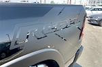 New 2026 Ram 1500 Rebel Crew Cab 4x4 Pickup for sale #J9120 - photo 13
