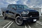 New 2026 Ram 1500 Rebel Crew Cab 4x4 Pickup for sale #J9120 - photo 14