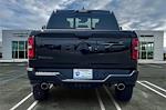 New 2026 Ram 1500 Rebel Crew Cab 4x4 Pickup for sale #J9120 - photo 3
