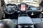 New 2026 Ram 1500 Rebel Crew Cab 4x4 Pickup for sale #J9120 - photo 4