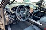 New 2026 Ram 1500 Rebel Crew Cab 4x4 Pickup for sale #J9120 - photo 6
