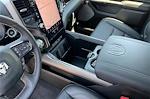 New 2026 Ram 1500 Rebel Crew Cab 4x4 Pickup for sale #J9120 - photo 7