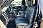 New 2026 Ram 1500 Rebel Crew Cab 4x4 Pickup for sale #J9120 - photo 8