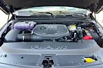 New 2026 Ram 1500 Rebel Crew Cab 4x4 Pickup for sale #J9120 - photo 9