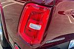 New 2025 Ram 1500 Big Horn Crew Cab 4x4 Pickup for sale #J9123 - photo 12