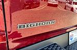 New 2025 Ram 1500 Big Horn Crew Cab 4x4 Pickup for sale #J9123 - photo 13