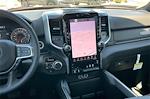 New 2025 Ram 1500 Big Horn Crew Cab 4x4 Pickup for sale #J9123 - photo 4
