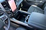 New 2025 Ram 1500 Big Horn Crew Cab 4x4 Pickup for sale #J9123 - photo 6