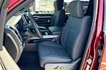 New 2025 Ram 1500 Big Horn Crew Cab 4x4 Pickup for sale #J9123 - photo 7
