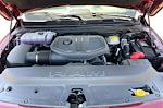 New 2025 Ram 1500 Big Horn Crew Cab 4x4 Pickup for sale #J9123 - photo 8