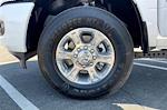 New 2026 Ram 3500 Big Horn Crew Cab 4x4 Pickup for sale #J9126 - photo 10