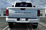 New 2026 Ram 3500 Big Horn Crew Cab 4x4 Pickup for sale #J9126 - photo 2