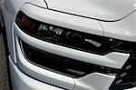 New 2026 Ram 2500 Big Horn Crew Cab 4x4 Pickup for sale #J9129 - photo 11