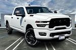 New 2026 Ram 2500 Big Horn Crew Cab 4x4 Pickup for sale #J9129 - photo 14