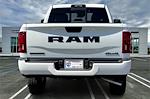 New 2026 Ram 2500 Big Horn Crew Cab 4x4 Pickup for sale #J9129 - photo 3