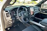 New 2026 Ram 2500 Big Horn Crew Cab 4x4 Pickup for sale #J9129 - photo 6