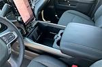 New 2026 Ram 2500 Big Horn Crew Cab 4x4 Pickup for sale #J9129 - photo 7