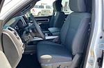 New 2026 Ram 2500 Big Horn Crew Cab 4x4 Pickup for sale #J9129 - photo 8