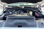 New 2026 Ram 2500 Big Horn Crew Cab 4x4 Pickup for sale #J9129 - photo 9
