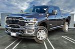 New 2026 Ram 2500 Big Horn Crew Cab for sale #J9130 - photo 1