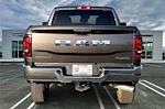 New 2026 Ram 2500 Big Horn Crew Cab for sale #J9130 - photo 7