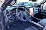 New 2026 Ram 2500 Big Horn Crew Cab for sale #J9130 - photo 8