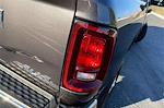 New 2026 Ram 2500 Big Horn Crew Cab for sale #J9130 - photo 12