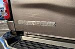 New 2026 Ram 2500 Big Horn Crew Cab for sale #J9130 - photo 13