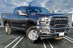 New 2026 Ram 2500 Big Horn Crew Cab for sale #J9130 - photo 14