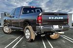 New 2026 Ram 2500 Big Horn Crew Cab for sale #J9130 - photo 2