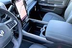 New 2026 Ram 2500 Big Horn Crew Cab for sale #J9130 - photo 4