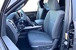 New 2026 Ram 2500 Big Horn Crew Cab for sale #J9130 - photo 5