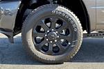 New 2026 Ram 2500 Big Horn Crew Cab 4x4 Pickup for sale #J9131 - photo 10