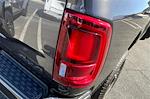 New 2026 Ram 2500 Big Horn Crew Cab 4x4 Pickup for sale #J9131 - photo 12