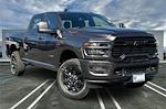 New 2026 Ram 2500 Big Horn Crew Cab 4x4 Pickup for sale #J9131 - photo 14