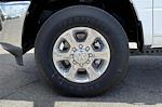New 2026 Ram 2500 Big Horn Crew Cab 4x4 Pickup for sale #J9132 - photo 10