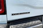 New 2026 Ram 2500 Big Horn Crew Cab 4x4 Pickup for sale #J9132 - photo 13