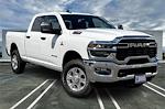 New 2026 Ram 2500 Big Horn Crew Cab 4x4 Pickup for sale #J9132 - photo 14
