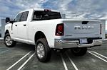 New 2026 Ram 2500 Big Horn Crew Cab 4x4 Pickup for sale #J9132 - photo 2