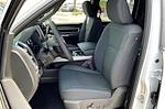 New 2026 Ram 2500 Big Horn Crew Cab 4x4 Pickup for sale #J9132 - photo 8